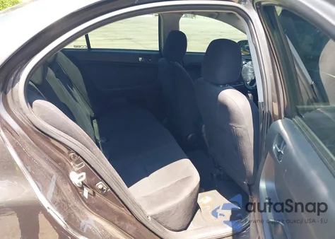 2015 Mitsubishi Lancer Evolution Gsr z USA, uszkodzony, nr VIN JA32W8FV3FU008103